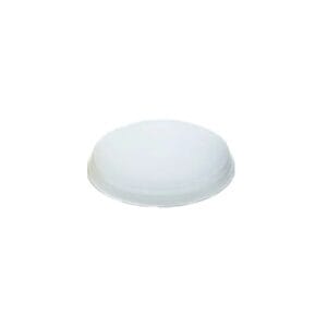 Buton Aio Box - White Derlin