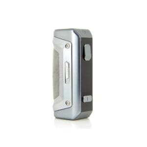 GeekVape Aegis Solo 2 (S100) - Silver