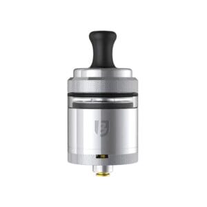 Atomizor Vandy Vape Berserker V3 MTL RTA - Silver