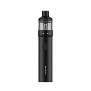 KIT Vaporesso GTX GO 80 - Black