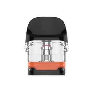 POD Vaporesso Luxe Q - 0.6 Ohm