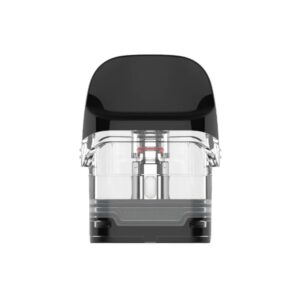 POD Vaporesso Luxe Q - 1.0 Ohm