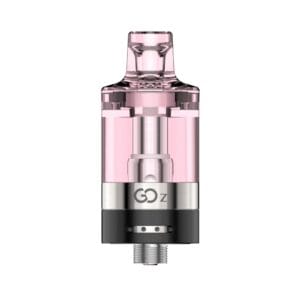 Innokin GO-Z Tank - Light Pink