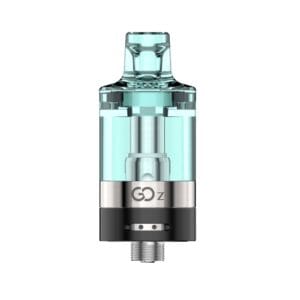 Innokin GO-Z Tank - Blue