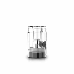 Cartus narghilea portabila Fumytech - 0.4 Ohm