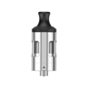 Atomizor Innokin Prism T20s Tank 2ml - Stainless
