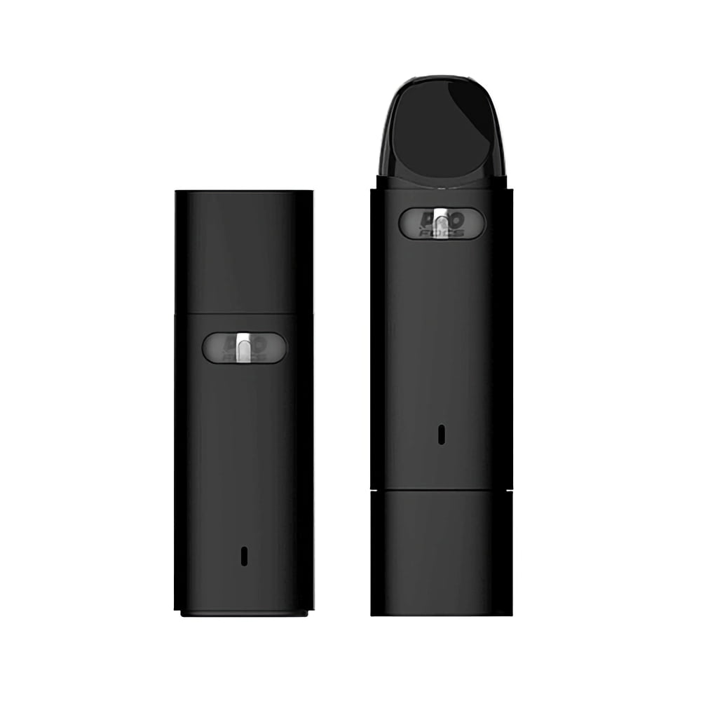 Uwell Caliburn AZ3 - Black