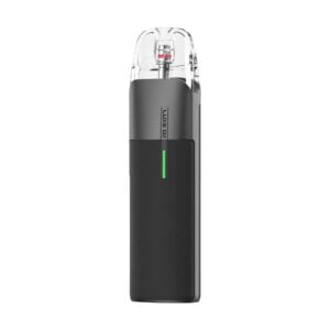 POD Vaporesso Luxe Q2 - Black