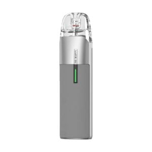 POD Vaporesso Luxe Q2 - Grey