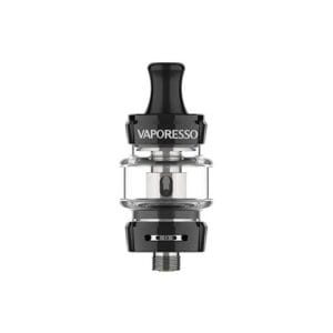 Atomizor Vaporesso GTX 18 - BLACK