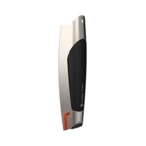 Baterie Joyetech Exceed Edge - Argintiu