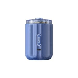 Aspire Proteus Neo Hookah ? Blue