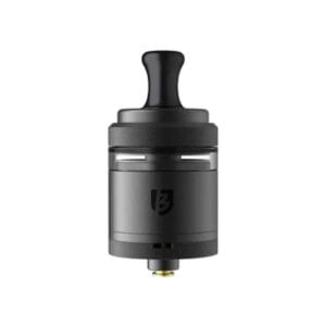 Atomizor Vandy Vape Berserker V3 MTL RTA - Black