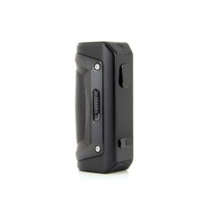 GeekVape Aegis Solo 2 (S100) - Black