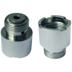 Conuri de protectie DCT 510