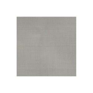 Mesh 325