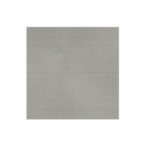Mesh 400