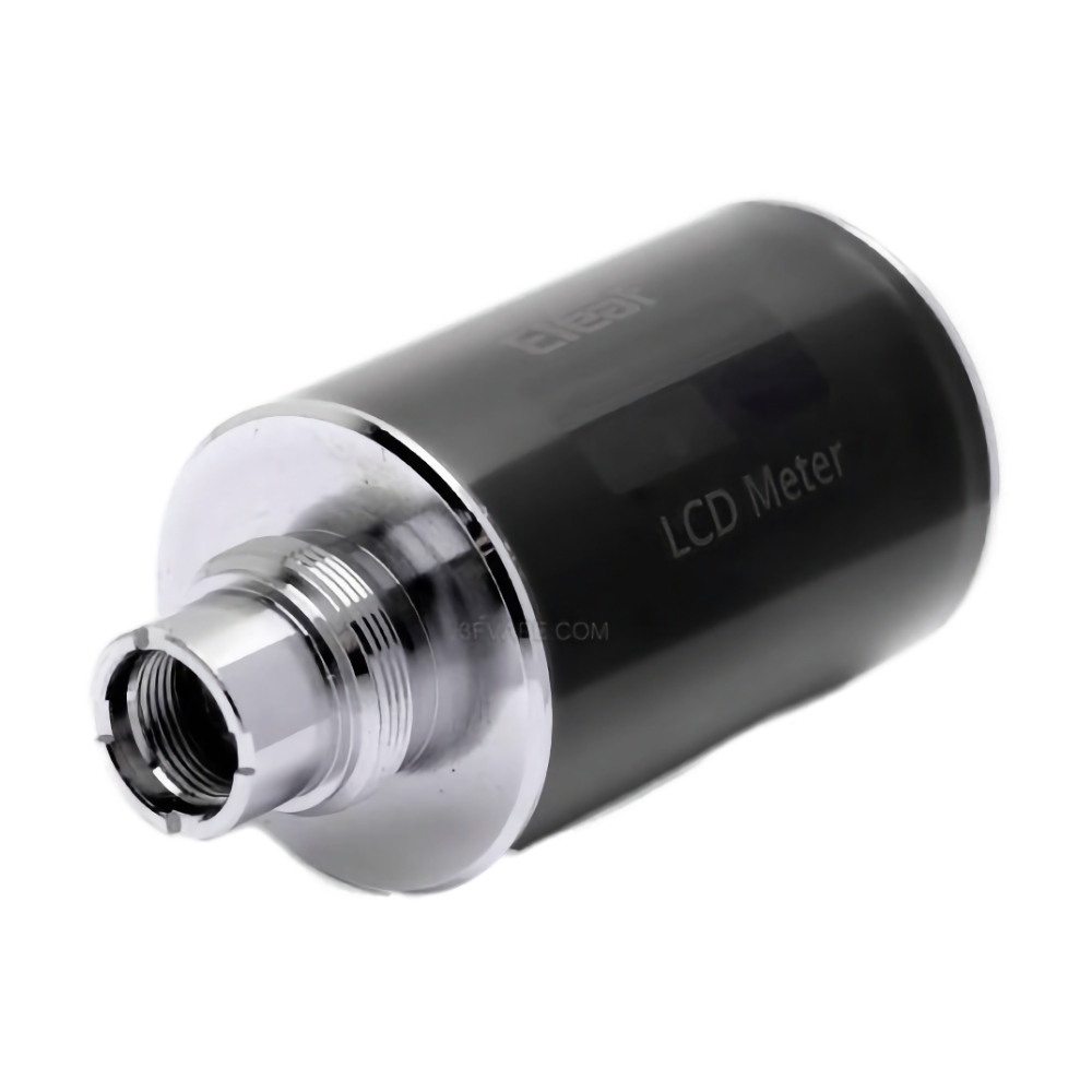 Voltmetru / Ohmmetru Eleaf LCD
