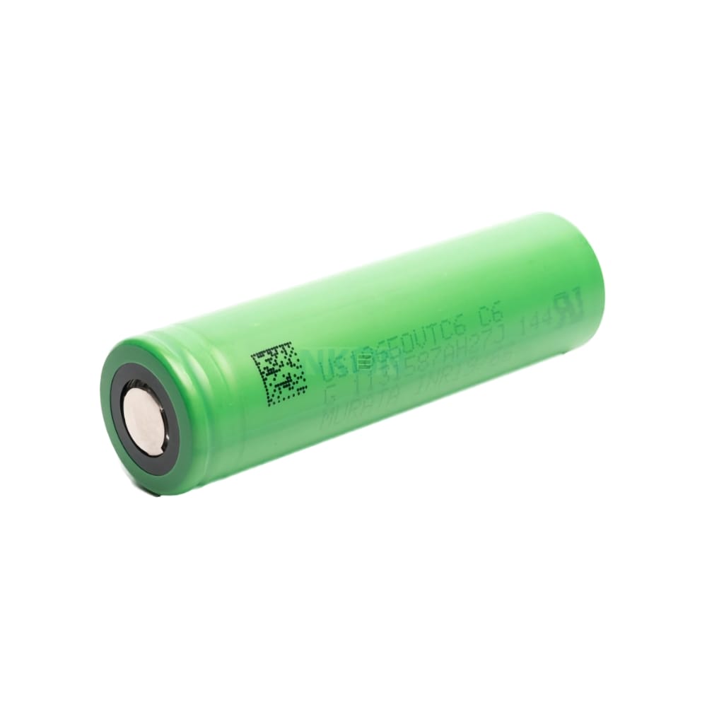 Baterie Sony US 18650 VTC6
