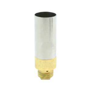 Vaporizator 510 Bridgeless