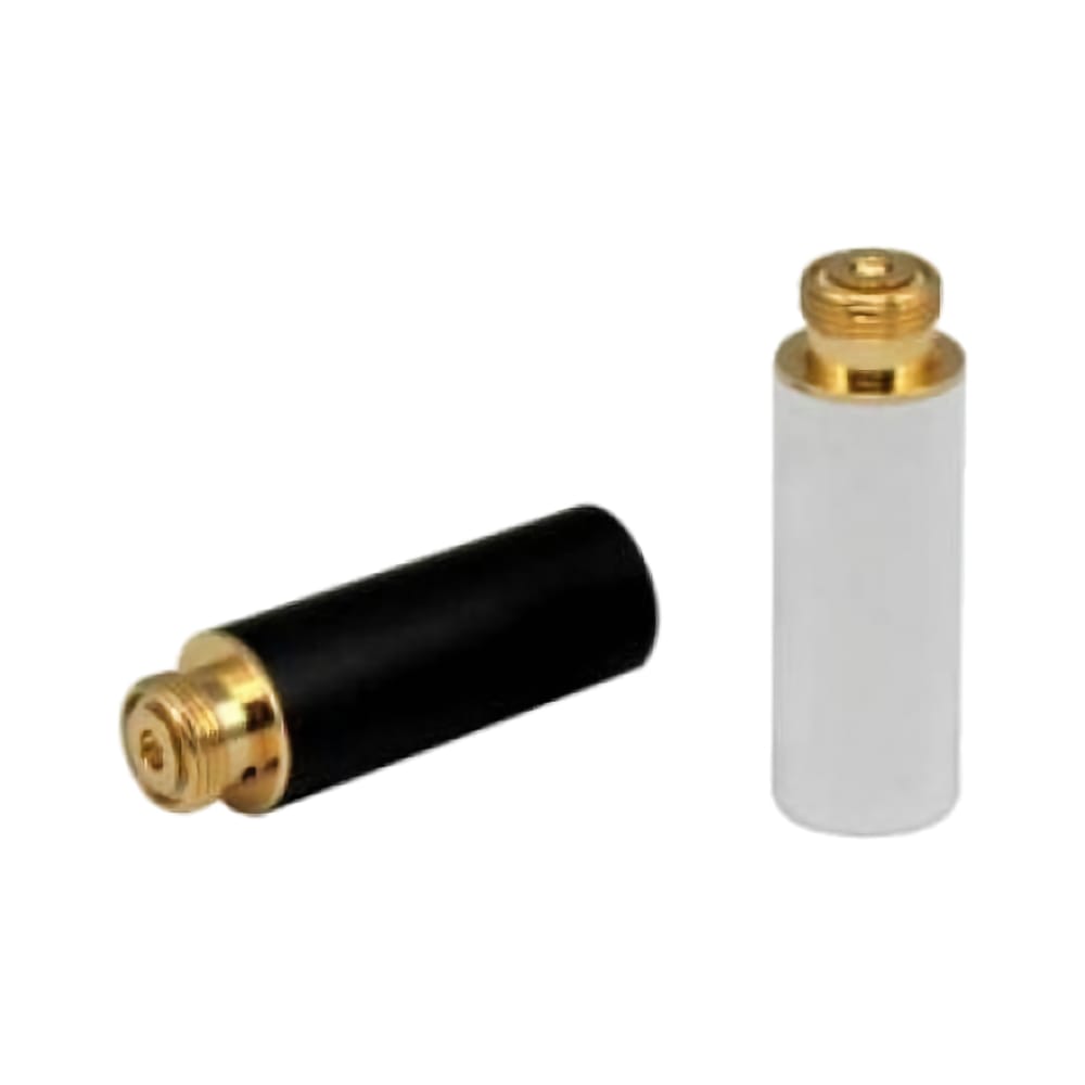 Atomizor BIANSI 510 LR