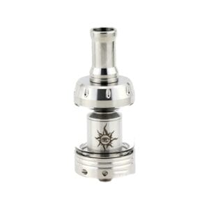EVIL EYE RTA EHPRO