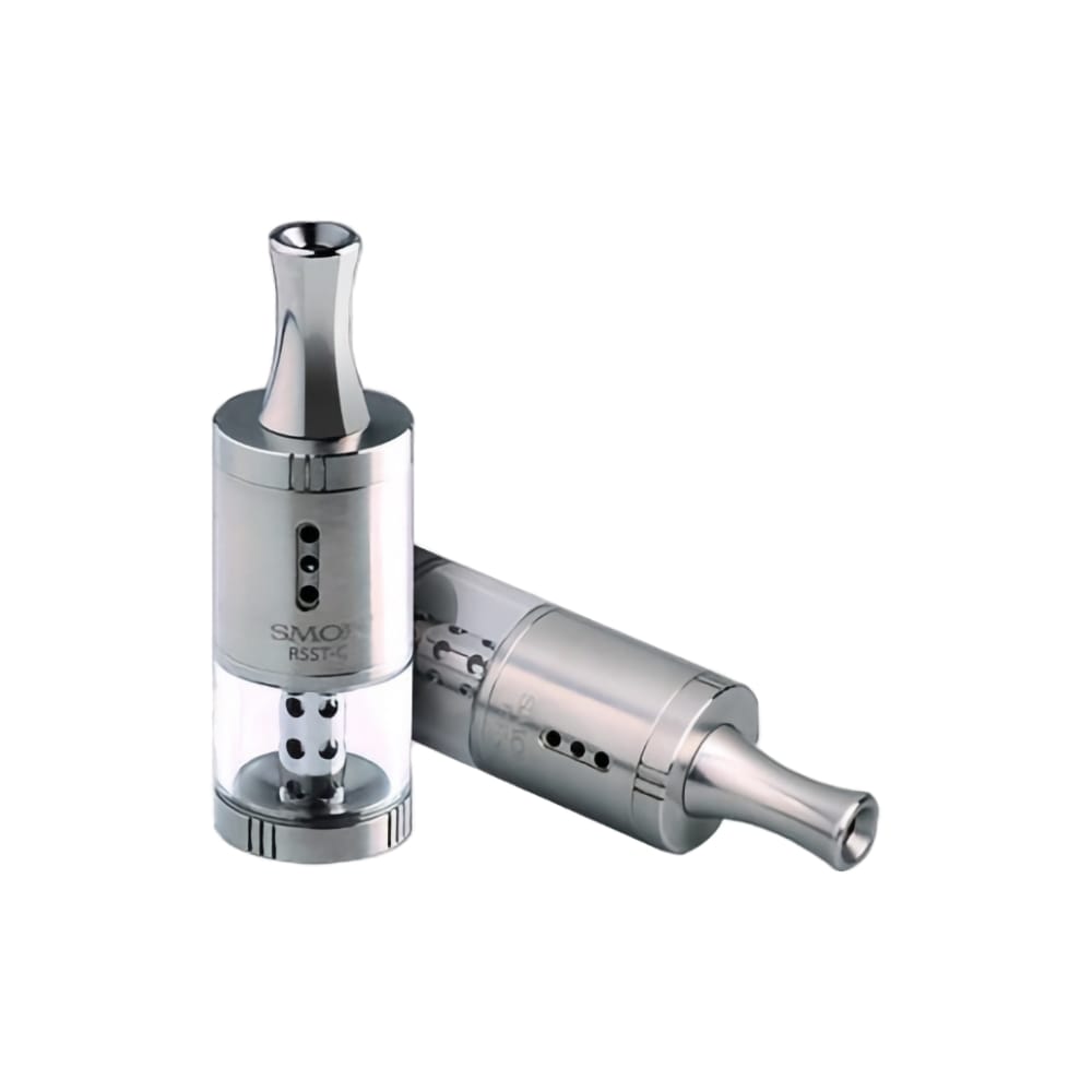 RSST SMOK GENESIS TANK