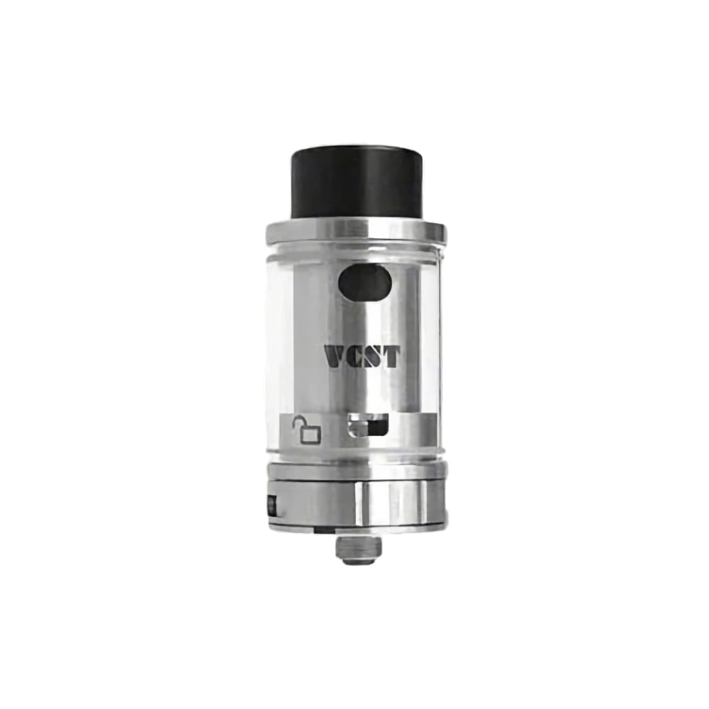 VCST CLONE