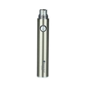 Baterie Kangertech EVOD 650mAh - Argintiu