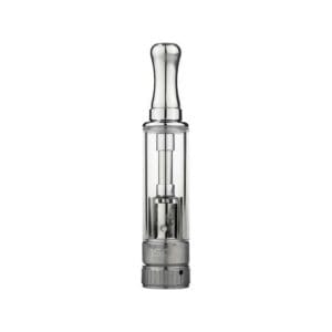 Aspire K1 BVC