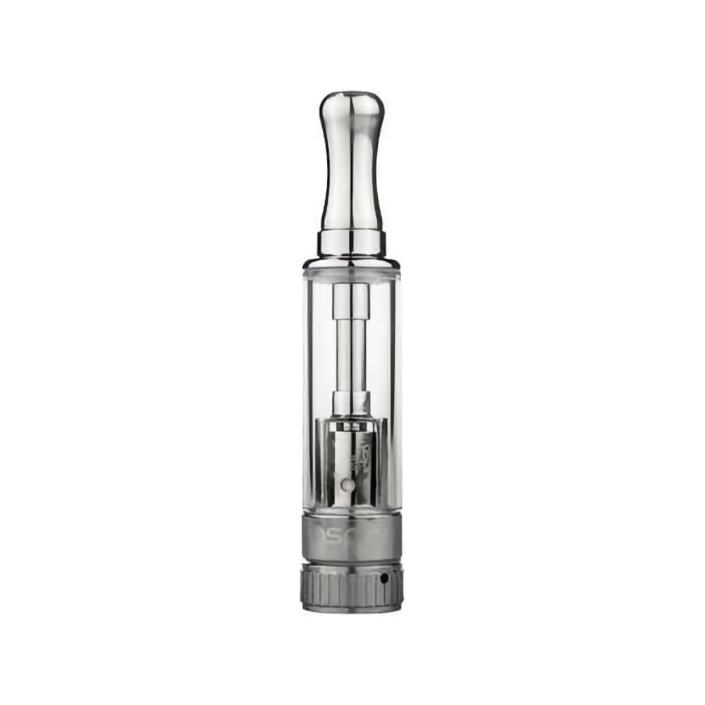 Aspire K1 BVC