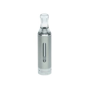 Kangertech EVOD Clearomizer - SILVER