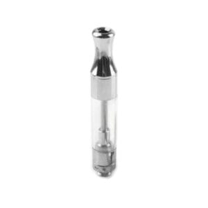 Clearomizor iVape S1 BCC