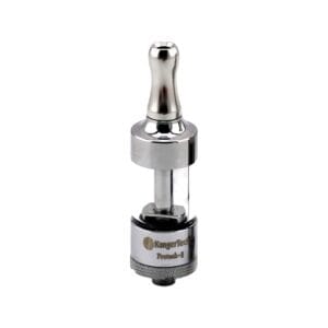 Kanger ProTank 2
