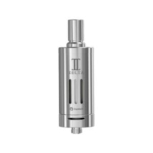 Joyetech Delta ? - Silver