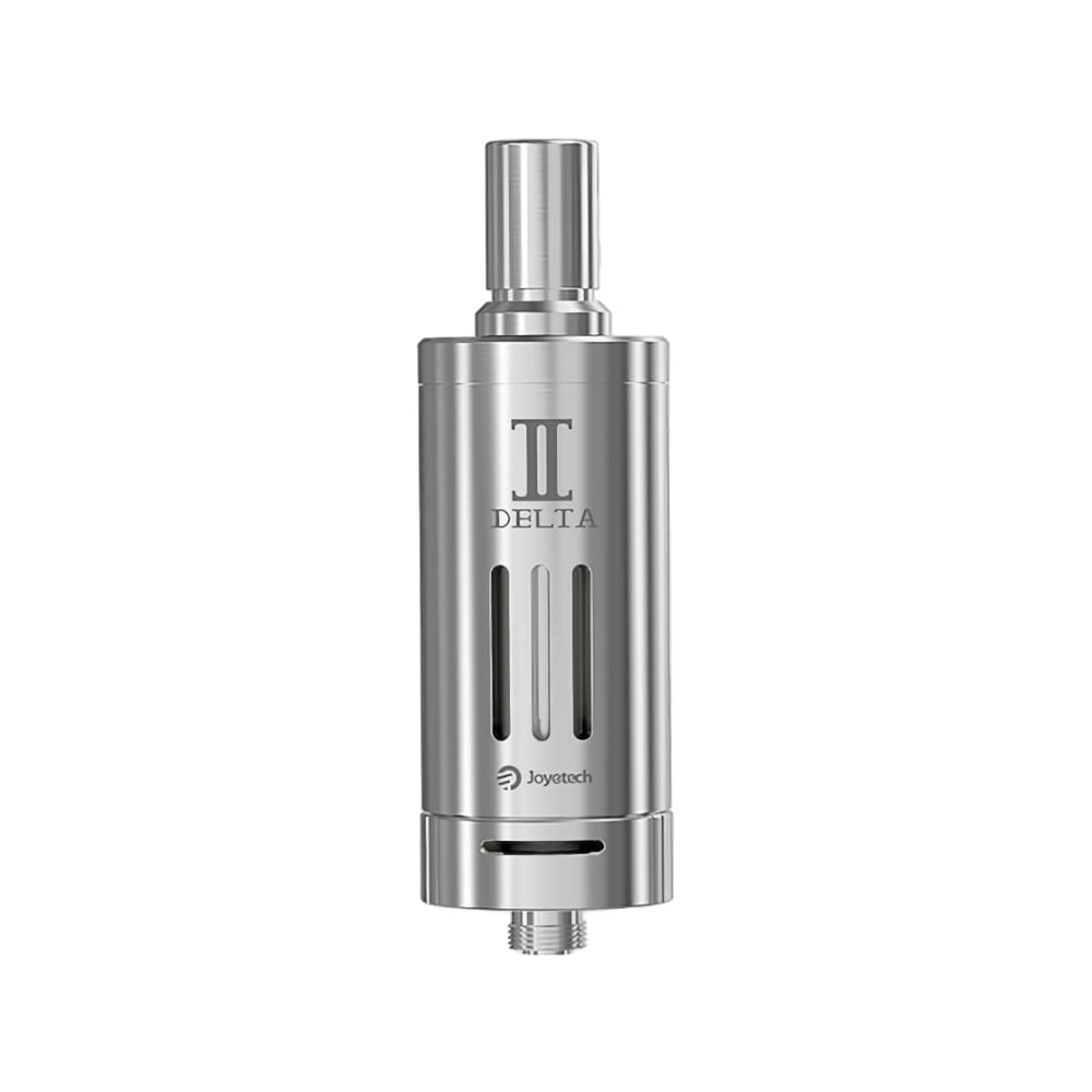 Joyetech Delta ? - Silver
