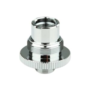Adaptor 510 eGo Eleaf