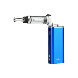 Adaptor Bending Eleaf Istick