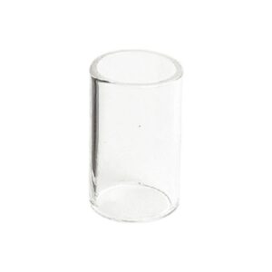 Geam Pyrex SubTank Nano