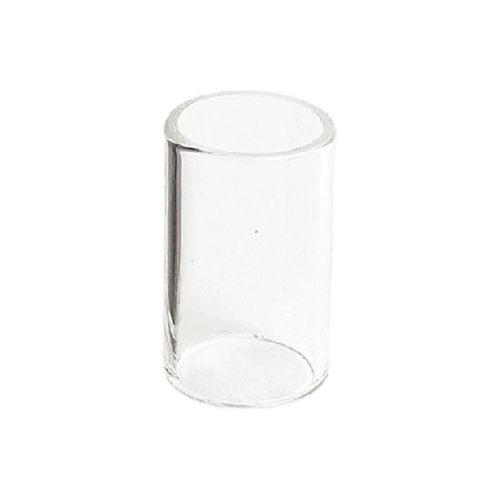 Geam Pyrex SubTank Nano