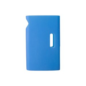 Husa Silicon Joyetech eGrip ? Bleu