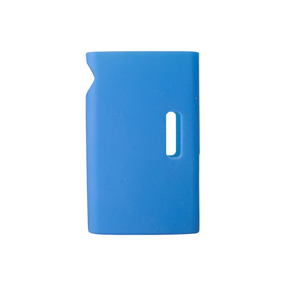 Husa Silicon Joyetech eGrip ? Bleu