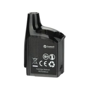 Cartus Joyetech Atopack Penguin 2ml