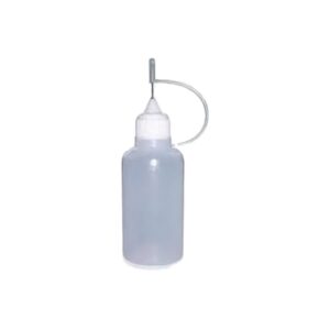 Sticluta Incarcare cu Ac - 10ml