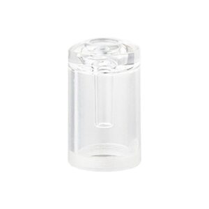 SubTank Mini Bell Cap Standard