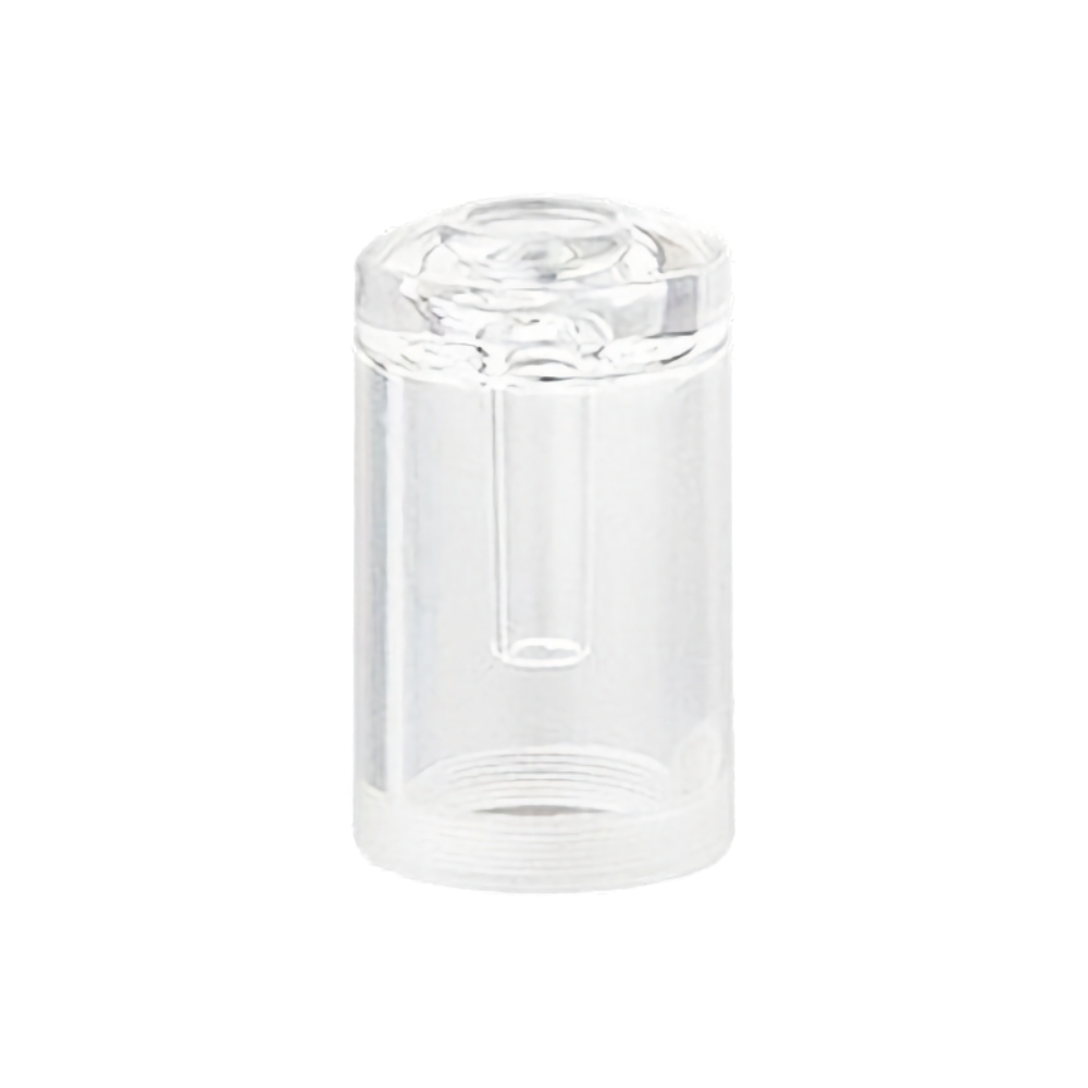 SubTank Mini Bell Cap Standard