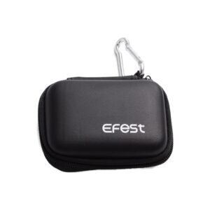 Efest Husa Acumulatori