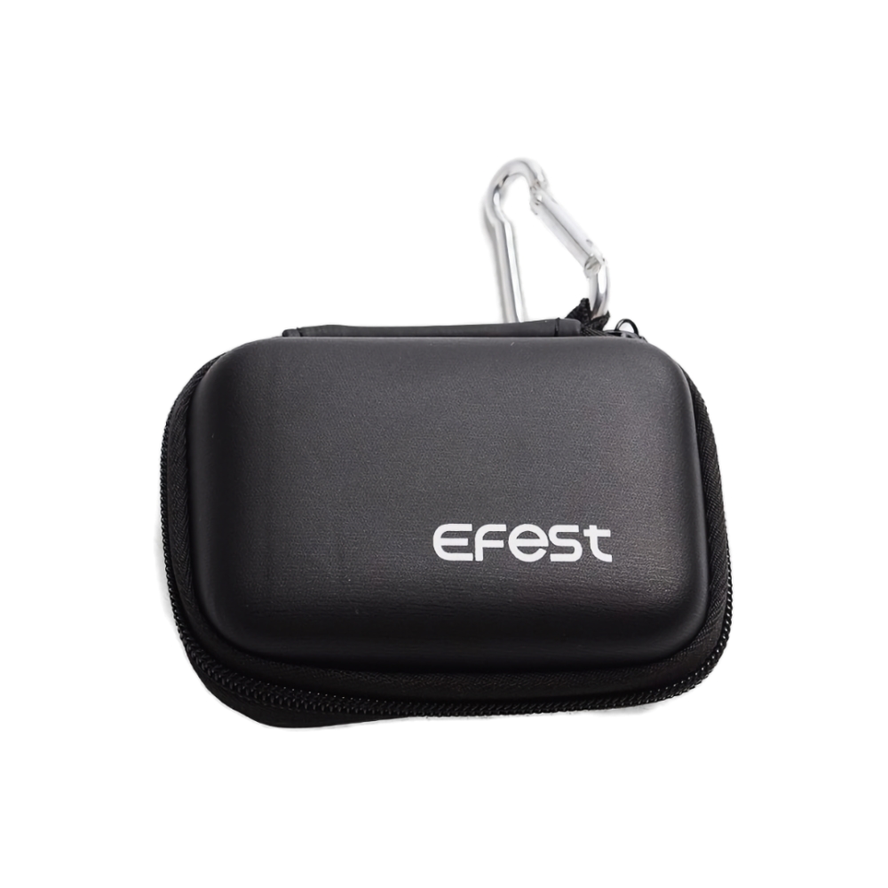 Efest Husa Acumulatori