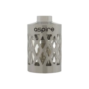 Tub Aspire Nautilus Otel