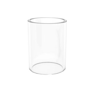 Tub Pyrex Billow V2